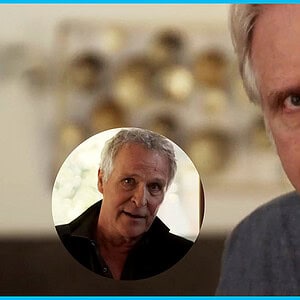 becker et alain un si grand soleil
