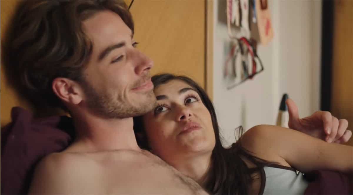 Bianca et Igor itc