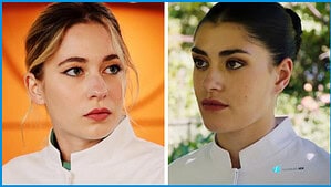 Joséphine (Lucie Flory) multiplie les coups bas contre Bianca : la masterclass tourne mal – Ici tout commence, les spoilers du 17 au 21 août 2026 Ici tout commence