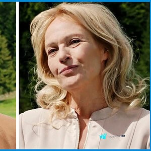 Cardone et Etienne itc