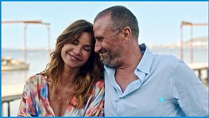 Alex et Chloé bientôt séparés ? Ingrid Chauvin prévient : « De nouvelles petites poussières fragilisent le couple Delcourt » – Demain nous appartient Demain nous appartient