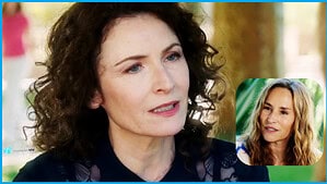 Clotilde (Elsa Lunghini) refuse de pardonner à Louis : « quand on est pourri, on le reste », Rose la trouve trop dure – Ici tout commence 31 juillet 2026 (notre avis) Ici tout commence