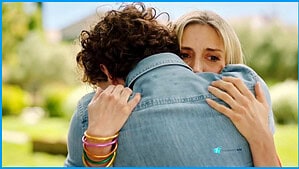 Ici tout commence 7 juillet 2026, le résumé express : Constance (Sabine Perraud) craque devant Noé, « j’ai eu peur de ne jamais te revoir » Ici tout commence