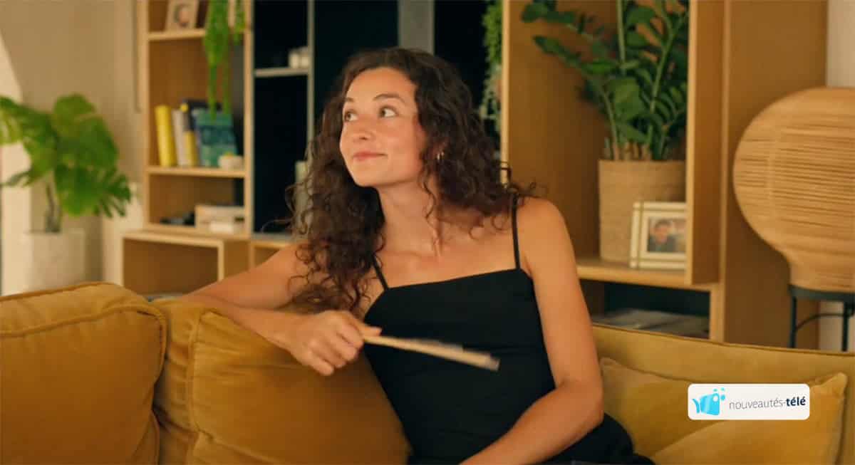 manon dna