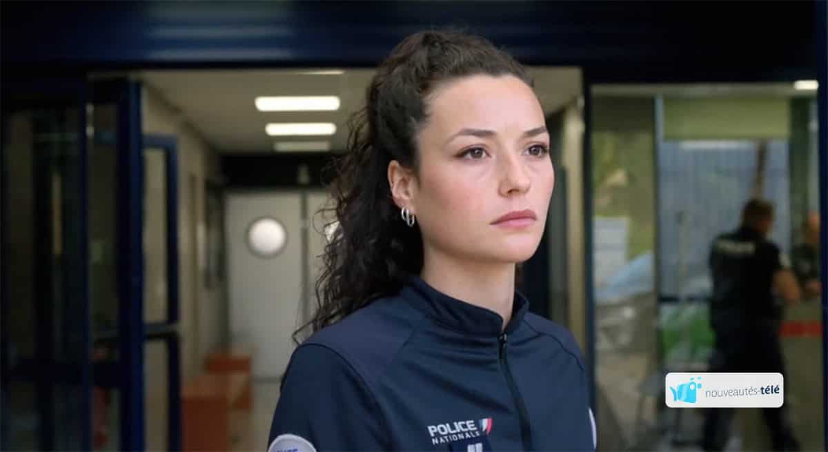 manon dna 