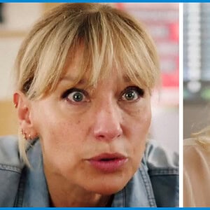 Aurore (Julie Debazac) franchit la ligne rouge face à Adelaïde : « Vous touchez à ma vie, je détruis la vôtre » – Demain nous appartient 3 août 2026 (notre avis)