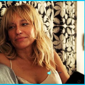 Aurore et William dna
