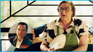 Mona au bord du malaise : Jean-Marc Généreux en chair et en os au Spoon – Demain nous appartient 8 juillet 2026 (notre critique TV) Demain nous appartient