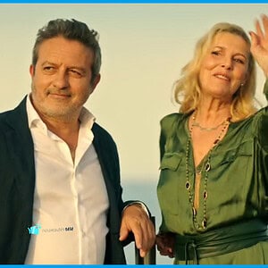 victor brunet dna