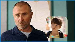 Alex (Alexandre Brasseur) apprend que Milo est son fils : il cache la vérité à Chloé – Demain nous appartient 29 juillet 2026 (notre avis) Demain nous appartient