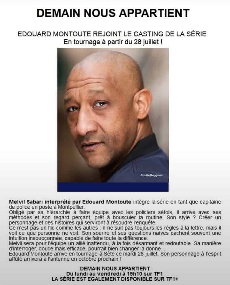 edouard montoute tf1