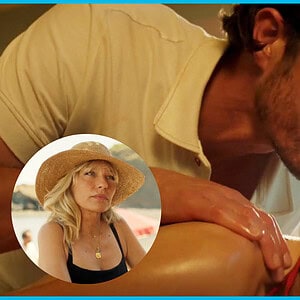 Sofia et Lucas DNA