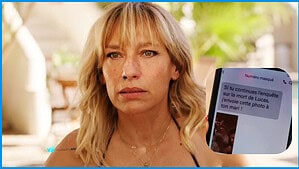 Aurore (Julie Debazac) risque de tout perdre : son secret avec Lucas bientôt révélé à William – Demain nous appartient 31 juillet 2026 (épisode 2260, résumé complet) Demain nous appartient