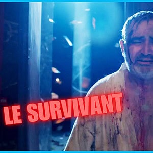 Demain nous appartient épisode 2254 : le résumé vidéo du 23 juillet 2026