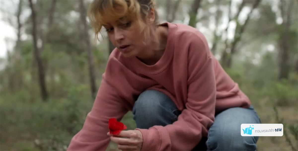 flore