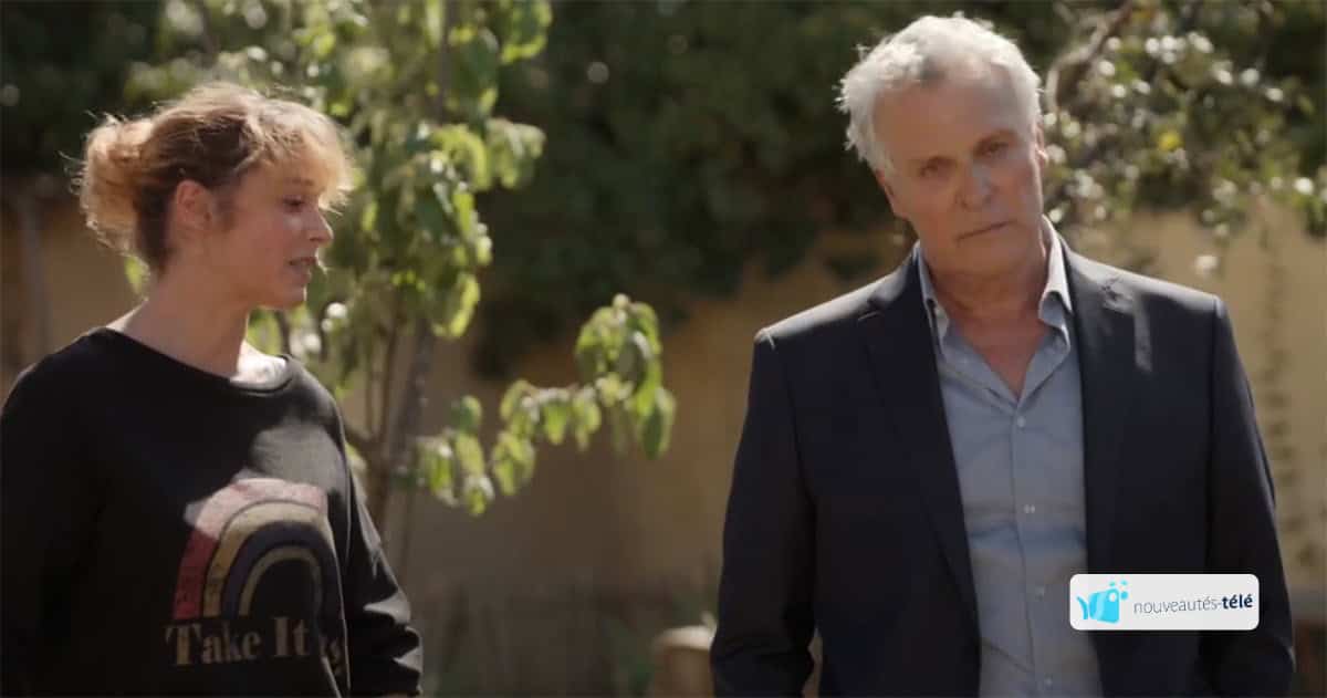 alain et flore grand soleil