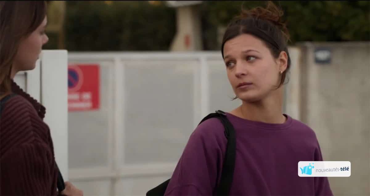 clara un si grand soleil 