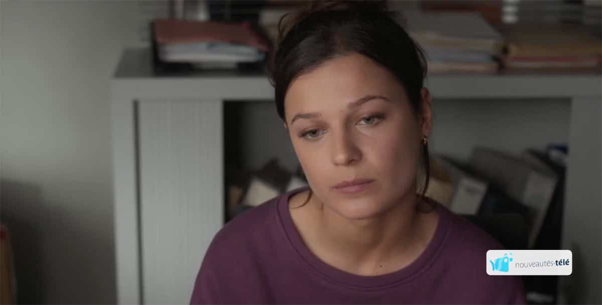 clara un si grand soleil