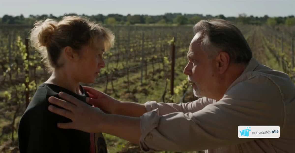 william et flore