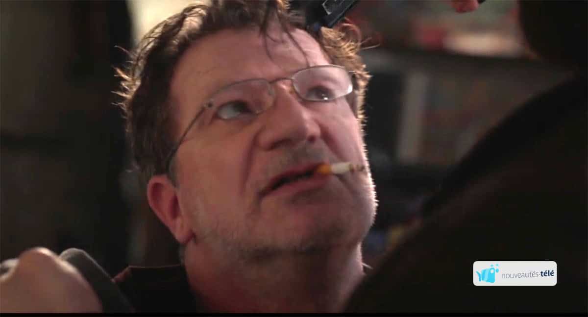 josé un si grand soleil 