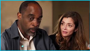 Sabine et Caroline la guerre froide relancée : la mère d’Hugo (Firmine Richard) débarque – Un si grand soleil (spoilers) du 3 au 7 août 2026 Un si grand soleil