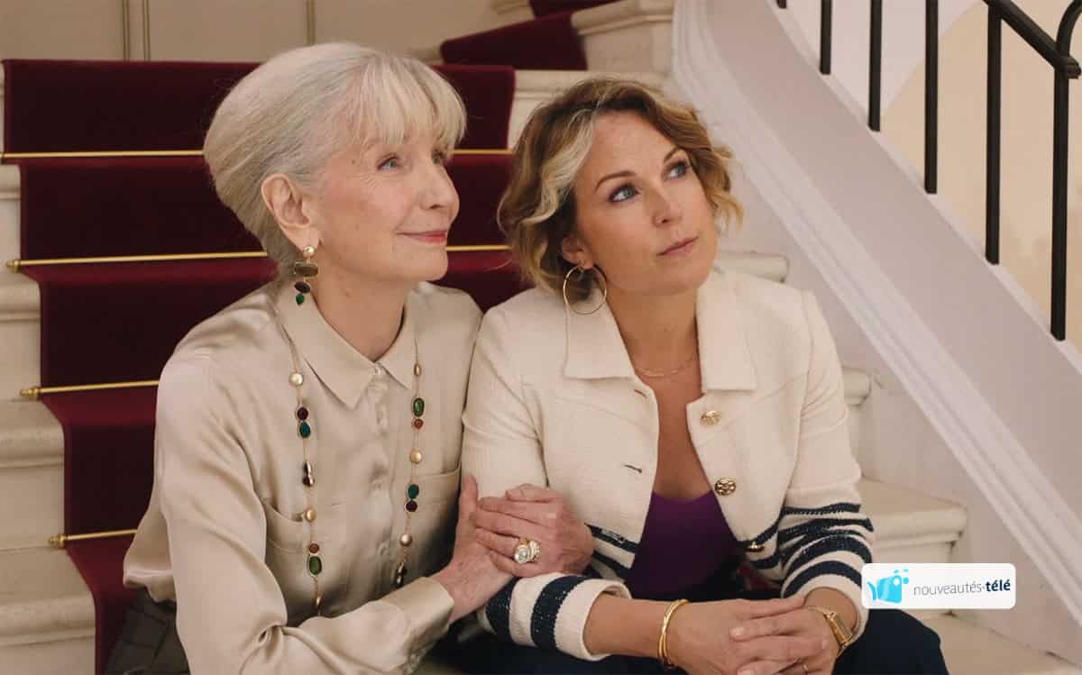 jeanne et andréa itc