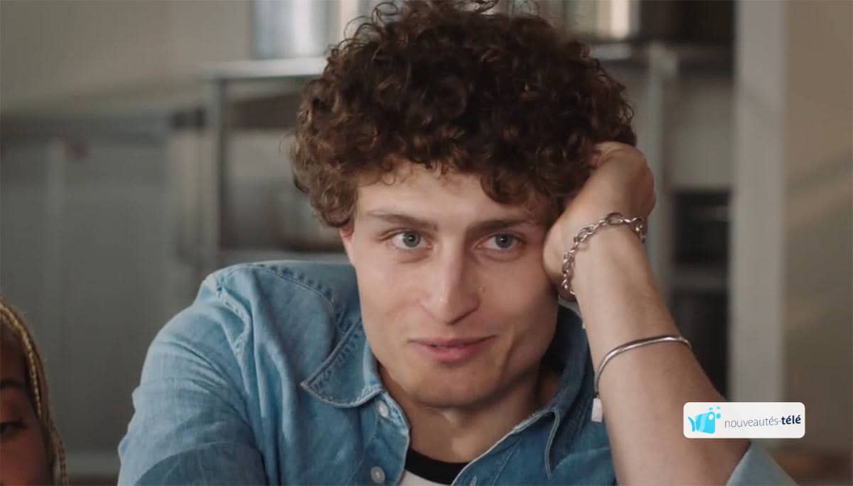 noé itc