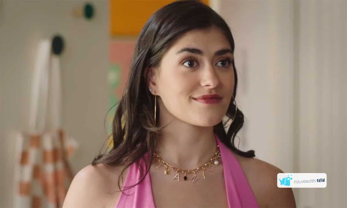 bianca itc