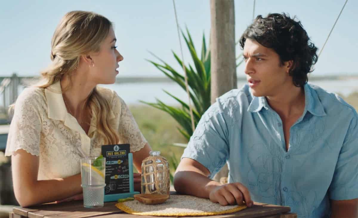 Malik et Joséphine itc 