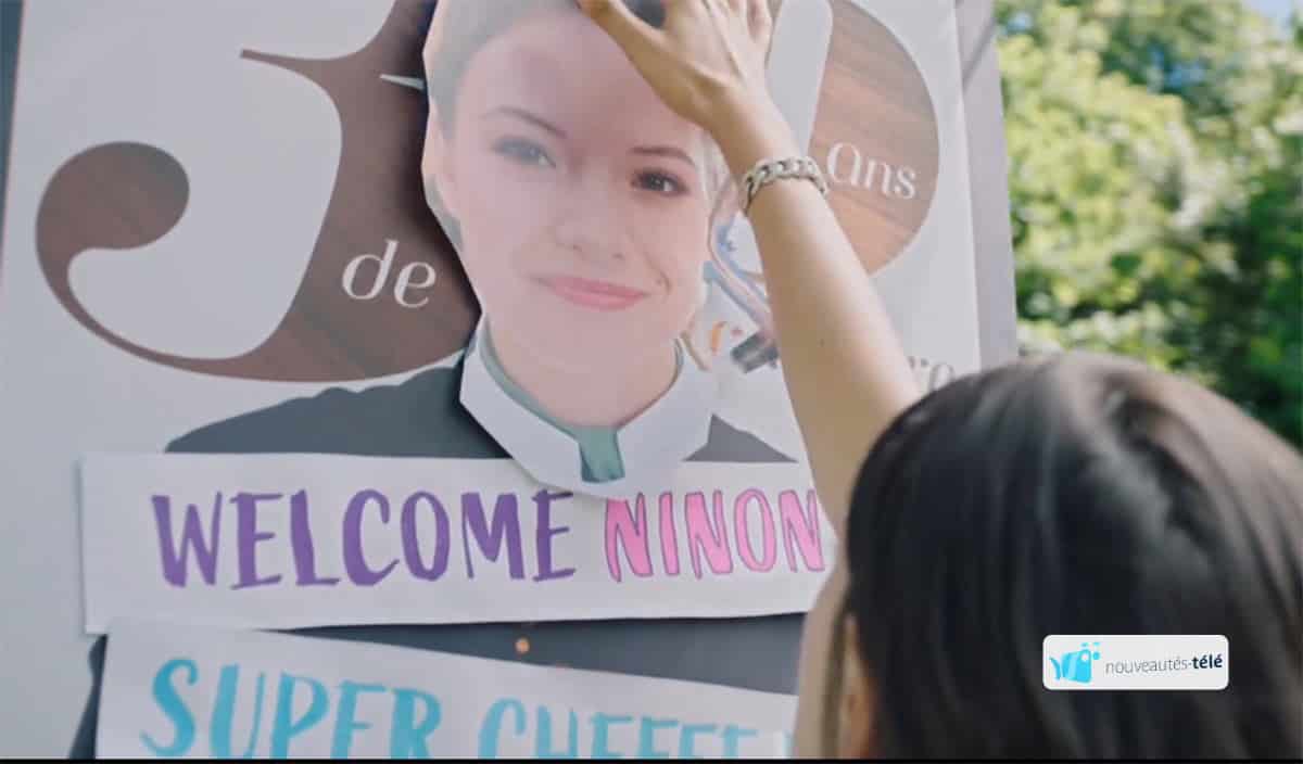 ninon 