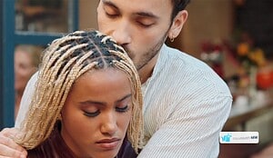 Thelma et Jude
