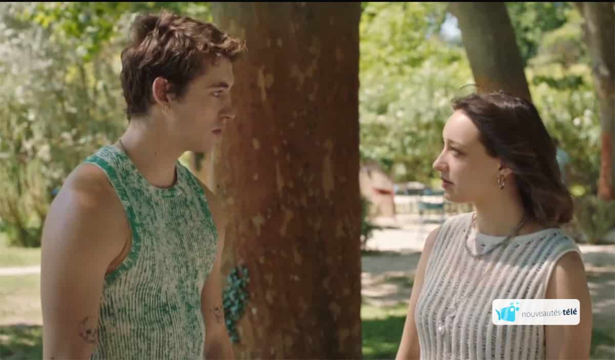 jim et jasmine