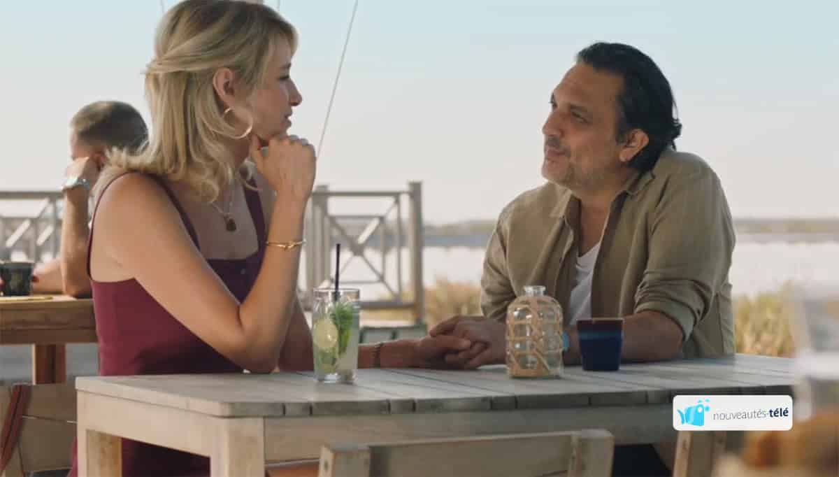 etienne et julie