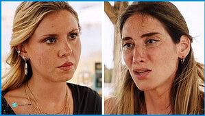 Le mensonge de Solenn face aux larmes d’Alice (Noémie Zeitoun) : une bombe à retardement – Ici tout commence 6 juillet 2026 (notre critique TV) Ici tout commence