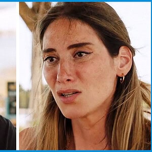 Alice et Solenn itc