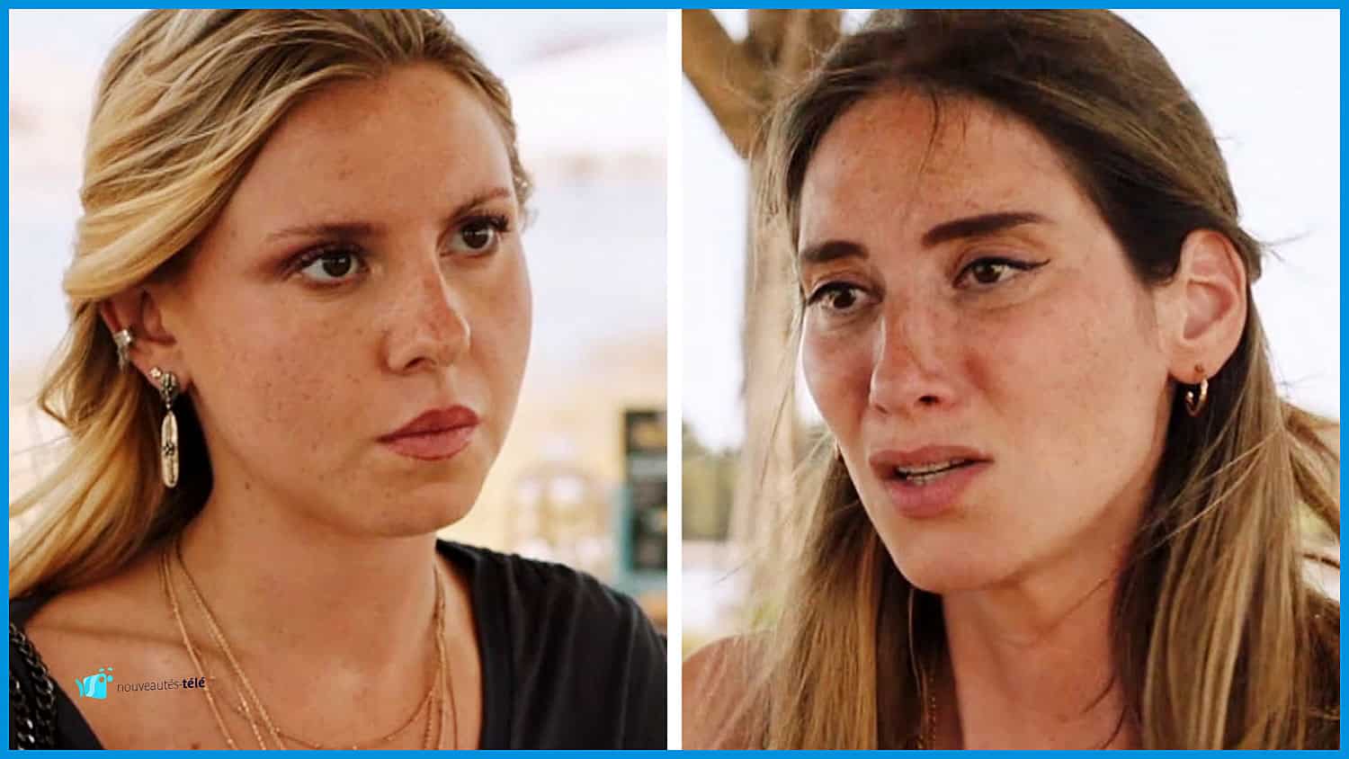 Alice et Solenn itc
