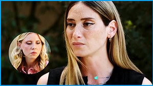 Alice explose face à Solenn (Charlie Loiselier) : « j’aime pas la personne que je deviens avec toi » – Ici tout commence 9 juillet 2026 (notre critique TV) Ici tout commence
