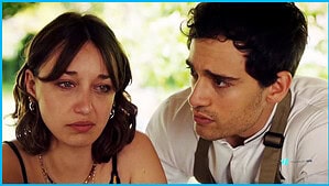 Jasmine (Zoï Severin) anéantie : le diagnostic de Naël tombe – Ici tout commence 10 juillet 2026 (notre critique TV) Ici tout commence