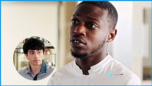 Enzo (Azize Diabaté) prêt à tout plaquer : ce choix va faire mal, et pas qu’à lui – Ici tout commence 15 juillet 2026 (notre avis) Ici tout commence