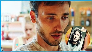 Mattéo (Louis Bouquet) transféré à Quimper : le cœur de Jude explose – Ici tout commence 20 juillet 2026 (notre avis) Ici tout commence