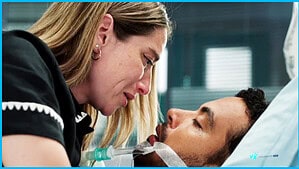 Alice (Noémie Zeitoun) en larmes : « ne me laisse pas Gaëtan » – Ici tout commence 7 juillet 2026 (notre critique TV) Ici tout commence