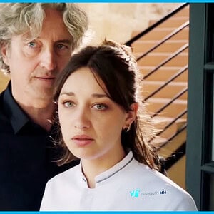 jasmine et teyssier