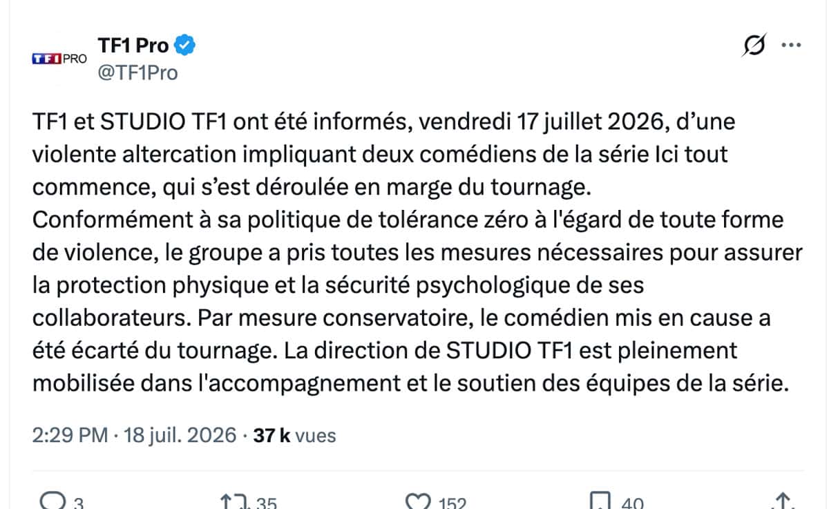 itc