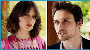 Ici tout commence 27 juillet 2026, le résumé express : Louis perd la confiance de Jasmine (Zoï Severin), elle lui tourne le dos après son mensonge Ici tout commence