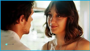 Louis montre son vrai visage à Jasmine (Zoï Severin) : « Je m’en fiche du championnat, je veux juste que tu sois bien » – Ici tout commence 31 juillet 2026 (épisode 1492, résumé complet) Ici tout commence