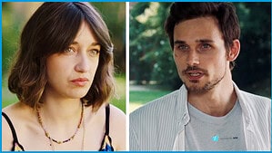 Jasmine piégée par un rival mystérieux : Louis (Fabian Wolfrom) se bat pour sauver son avenir – Ici tout commence (spoilers) du 27 au 31 juillet 2026 Ici tout commence