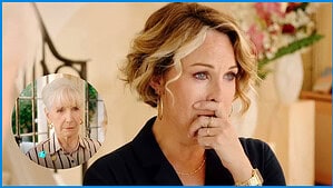 Jeanne en larmes devant Andréa : Denis (Narcisse Mame) est parti, son mot d’adieu fait craindre le pire – Ici tout commence 9 juillet 2026 (épisode 1476, résumé complet) Ici tout commence