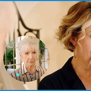 jeanne et andrea