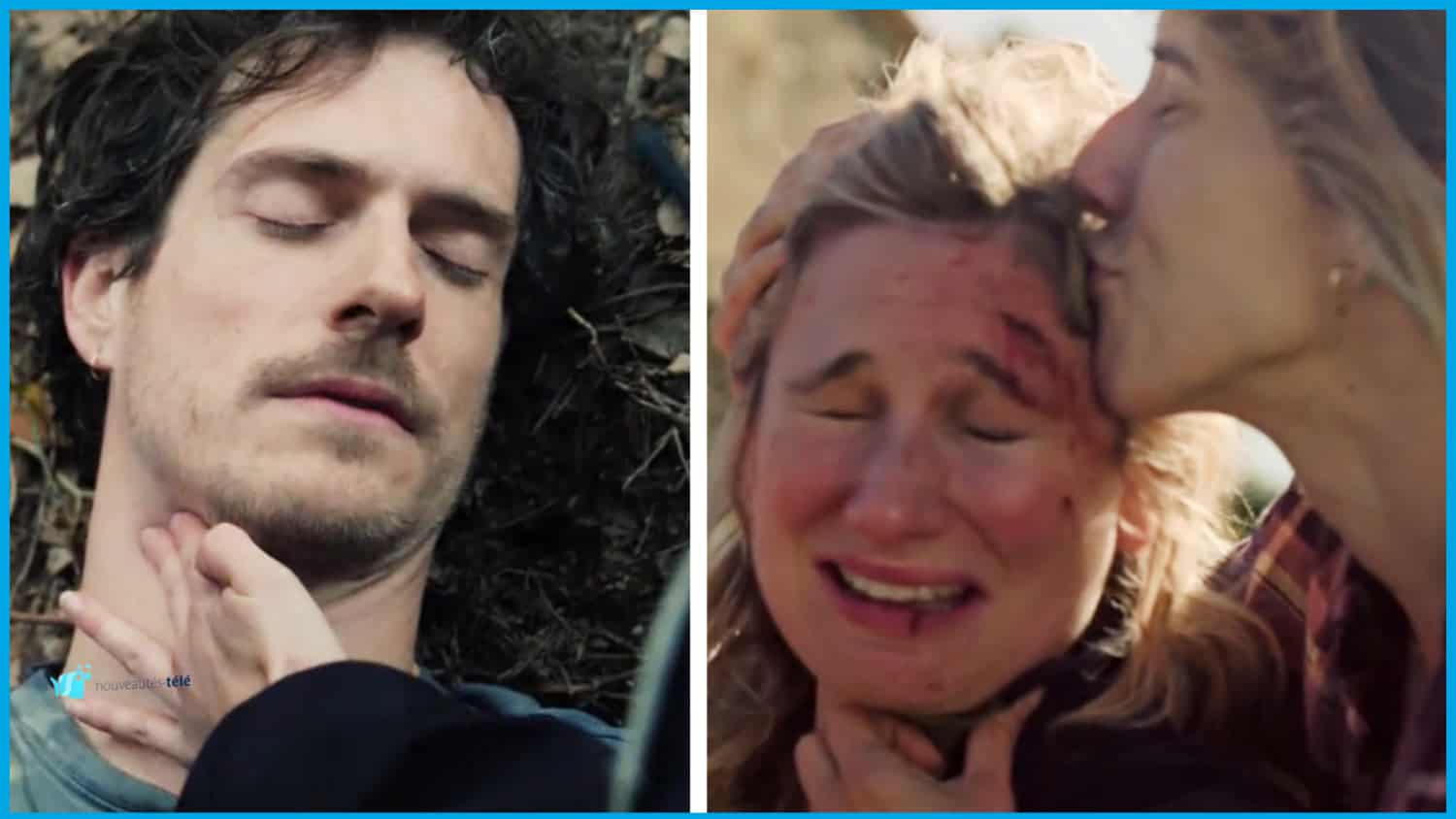 jennifer et arthur 