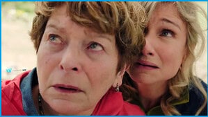 Yolande et Jennifer (Diane Dassigny) kidnappées : Dassari et Nadia, la sœur d’Arthur, les piègent – Plus belle la vie 10 juillet 2026 (épisode 624, résumé complet) Plus belle la vie